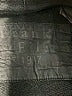 Frank & Eileen Black Active Pants Size L (estimated) - photo 7