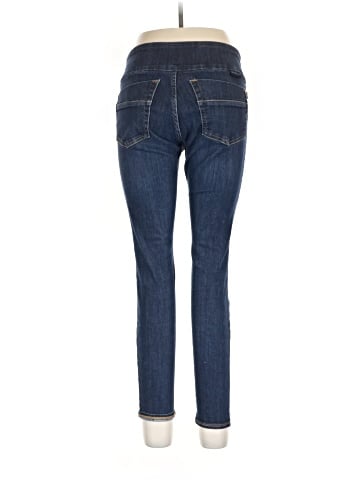 Rock & Republic Jeans (view 2)