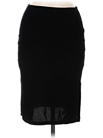 Vol.1 Formal Skirt (view 1)