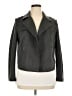 T Tahari Gray Jacket Size XL - photo 1