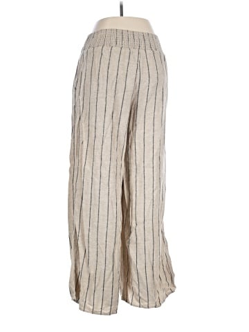 Maurices Linen Pants (view 2)