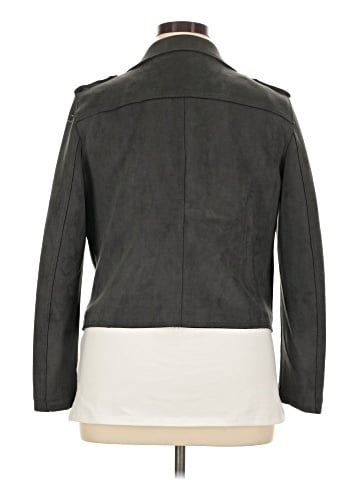 T Tahari Jacket (view 2)