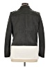 T Tahari Gray Jacket Size XL - photo 2