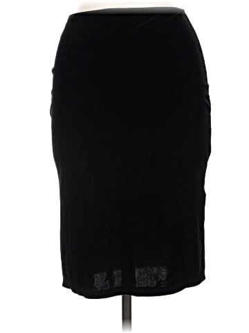 Vol.1 Formal Skirt (view 2)