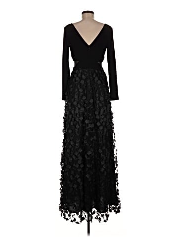Xscape Cocktail Dress (view 2)