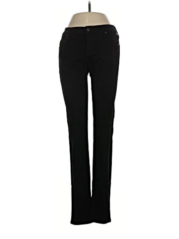 Citizens of Humanity Jeans (view 1)