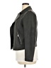 T Tahari Gray Jacket Size XL - photo 5