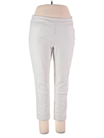 Tribal Active Pants (view 1)