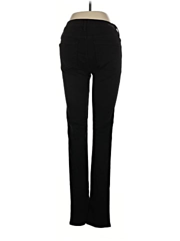 Citizens of Humanity Jeans (view 2)