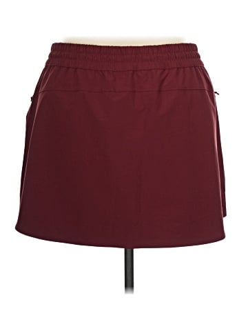 Athleta Casual Skirt (view 2)
