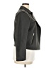 T Tahari Gray Jacket Size XL - photo 4