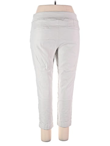 Tribal Active Pants (view 2)