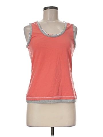 Be Inspired Tank Top (view 1)