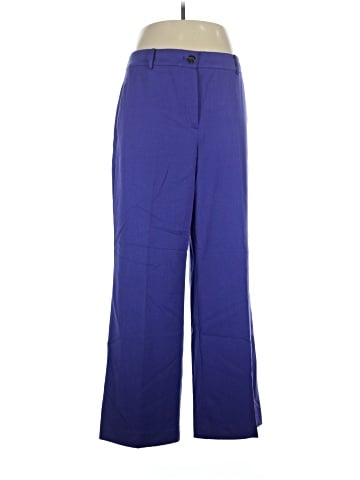 Ann Taylor Dress Pants (view 1)