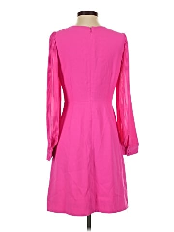 J.Crew Casual Dress (view 2)