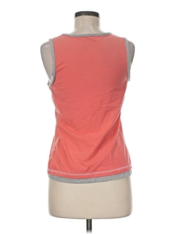 Be Inspired Tank Top (view 2)