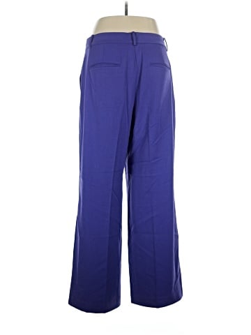 Ann Taylor Dress Pants (view 2)