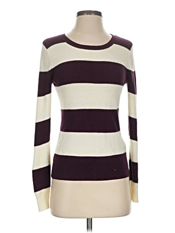 Gap Outlet Pullover Sweater (view 1)
