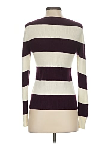 Gap Outlet Pullover Sweater (view 2)