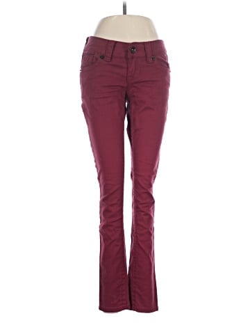Seven7 Jeans (view 1)