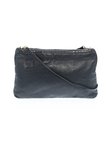 Anne Klein Leather Crossbody Bag (view 1)