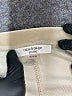 Cable & Gauge Tan Sweatshirt Size XL - photo 7
