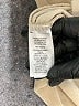 Cable & Gauge Tan Sweatshirt Size XL - photo 8