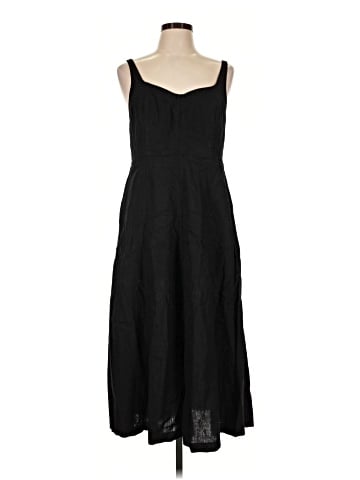 Old Navy Casual Dress (view 1)