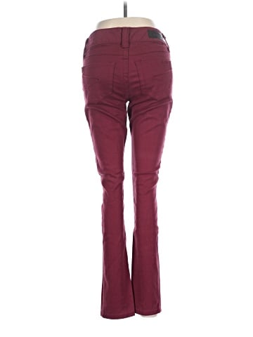Seven7 Jeans (view 2)
