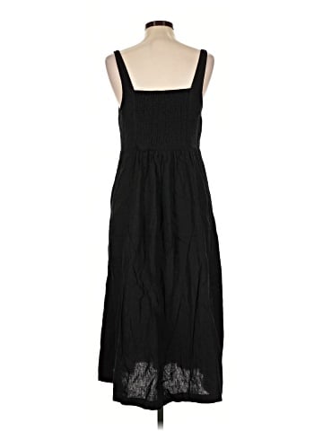 Old Navy Casual Dress (view 2)