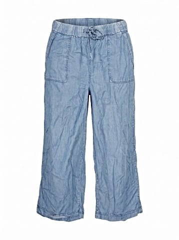 Thread & Supply Casual Pants (view 1)