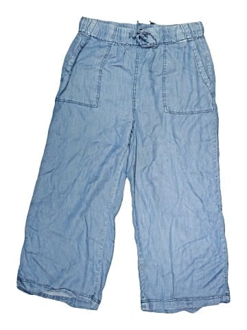 Thread & Supply Casual Pants (view 2)