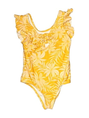 Jessica Simpson One Piece Swimsuit (view 1)