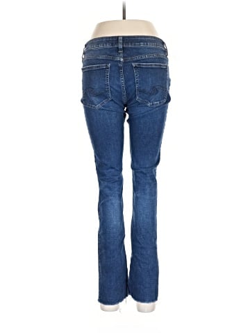Silver Jeans Co. Jeans (view 2)