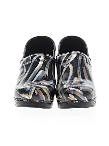 Dansko Mule/Clog (view 2)