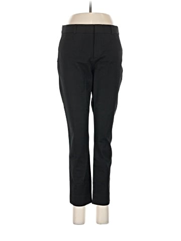 Banana Republic Dress Pants (view 1)