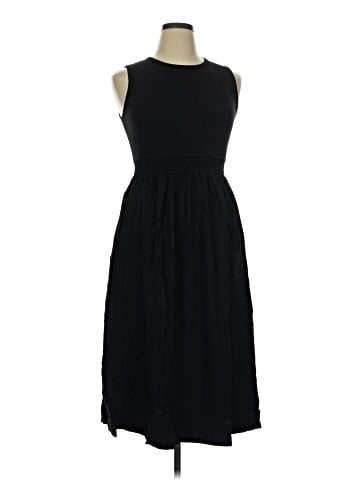 Market and Spruce Casual Dress (view 1)