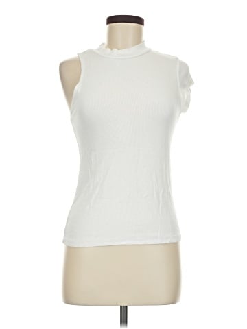 LNA Sleeveless T-Shirt (view 1)