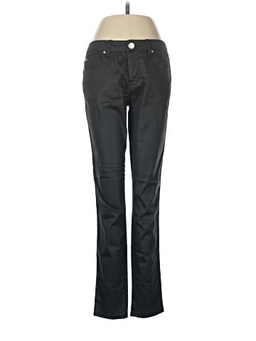 Celebrity Gold Jeans (view 1)