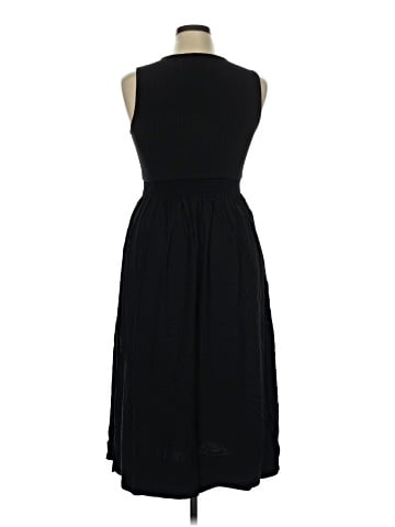 Market and Spruce Casual Dress (view 2)