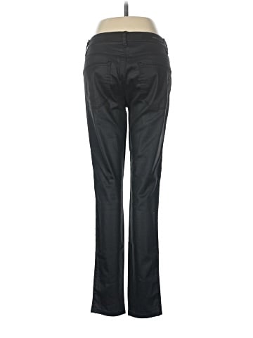 Celebrity Gold Jeans (view 2)