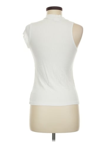 LNA Sleeveless T-Shirt (view 2)