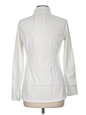 Layer 8 Track Jacket (view 2)