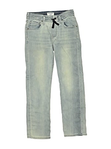 Denizen from Levi's Jeans (view 1)