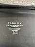 Athleta Black Active Pants Size XL (tall) - photo 4
