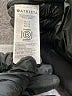 Athleta Black Active Pants Size XL (tall) - photo 5