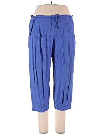 Jams World Casual Pants (view 1)
