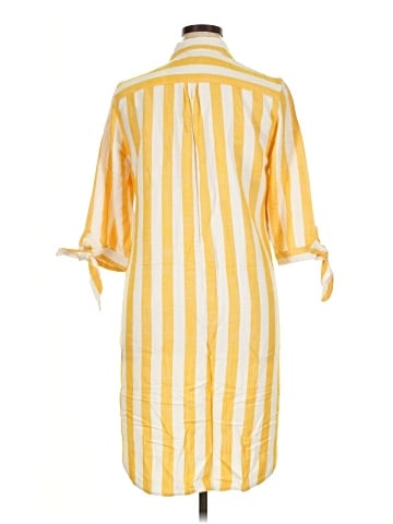 Sharagano Casual Dress (view 2)