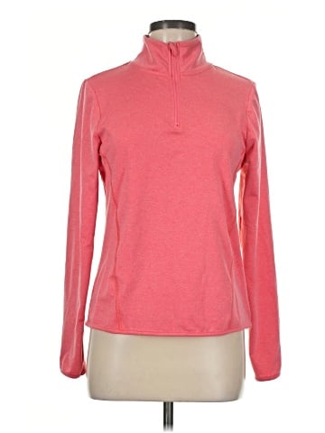 Danskin Sweatshirt (view 1)