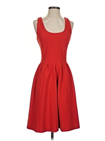 Banana Republic Cocktail Dress (view 1)